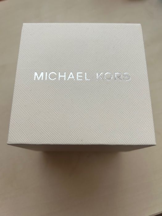 Michael Kors мъжки часовник