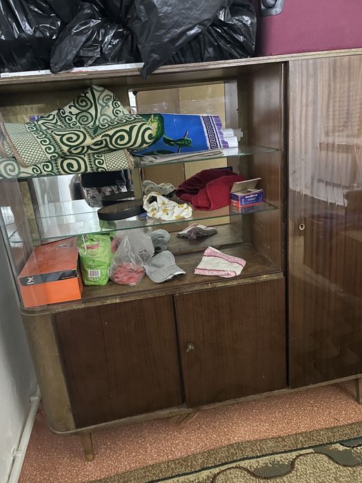 Продаю за 3000