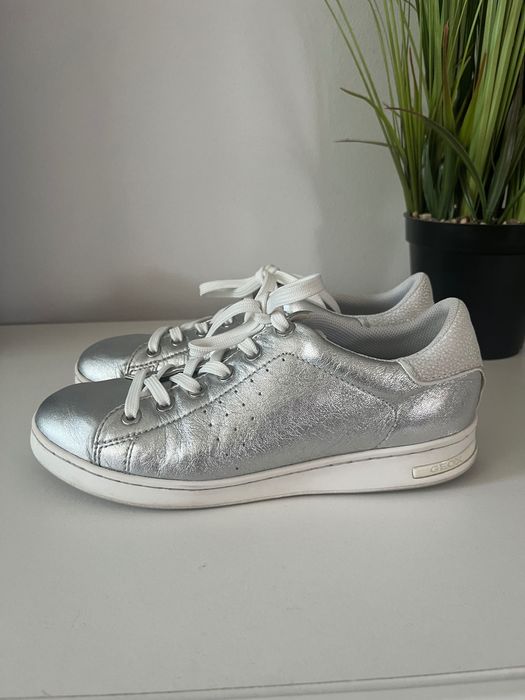 Vând ghete Geox femei/ 36