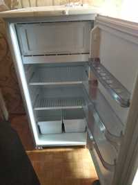 Холодильник бу ...