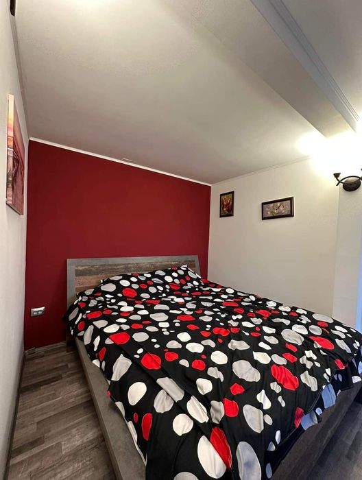 Vand/schimb casa  Ghizdaru,Stanesti,Giurgiu