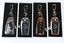 -10% Намаление!!! Луксозна газова запалка Mercedes, BMW, Audi