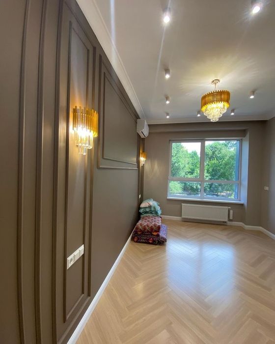 Евро Капитальный Ремонт Квартир Под Ключ Алматы Гипсакортон Штукатурка