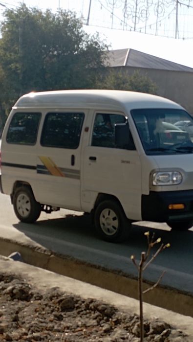 Сатылады 07.24жылы газ бар 4 жумсак балкон  Кунградтики  нах & кред