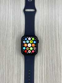 Apple Watch SE 2 44mm