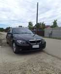 Vand bmw e 90 2.0 DPF activ ! (Usor avariat )