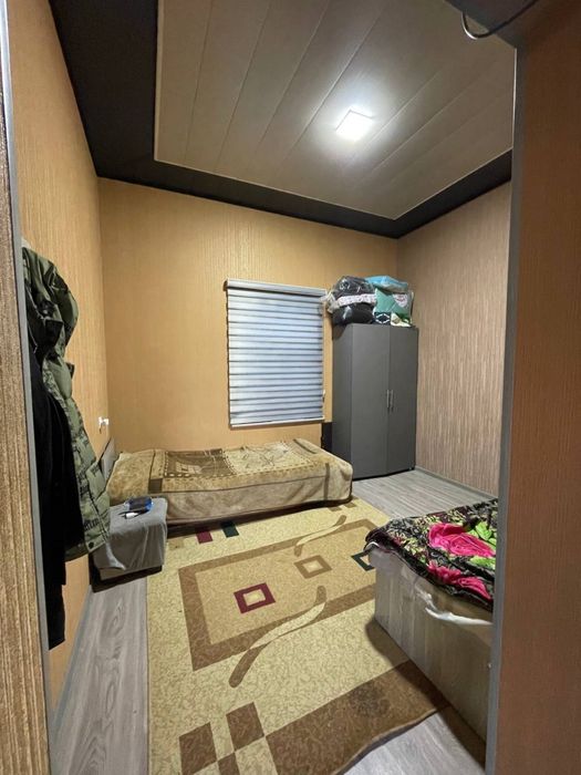 Xovli sotiladi Ramadan