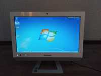 Моноблок Lenovo C325 All-in-one