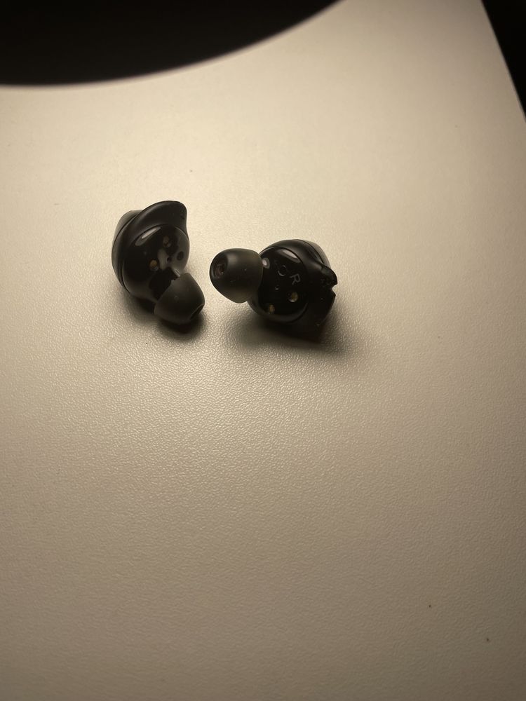 Galaxy Buds (fara carcasa)