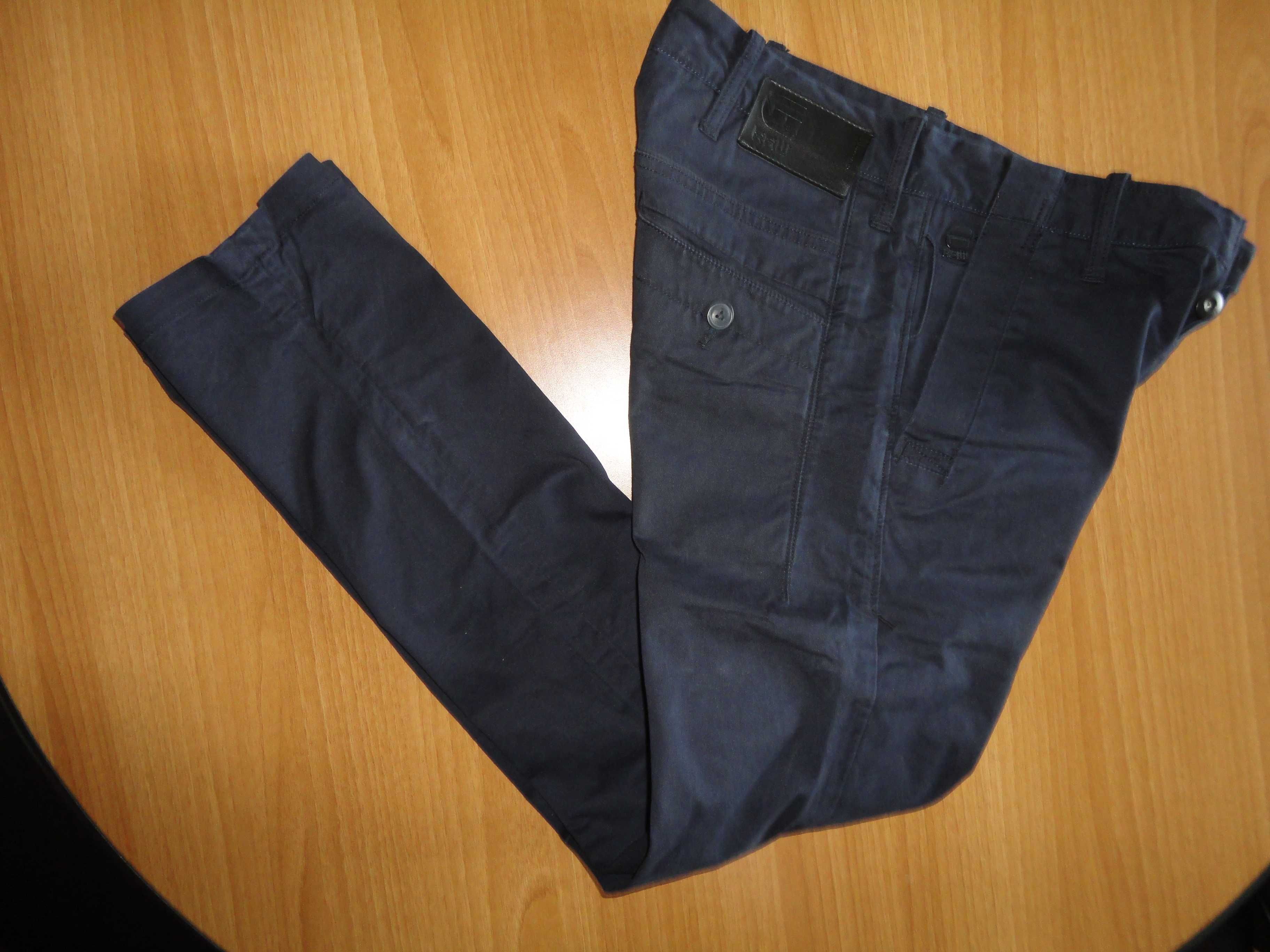 G Star Raw/W31/L32/оригинален чино панталон