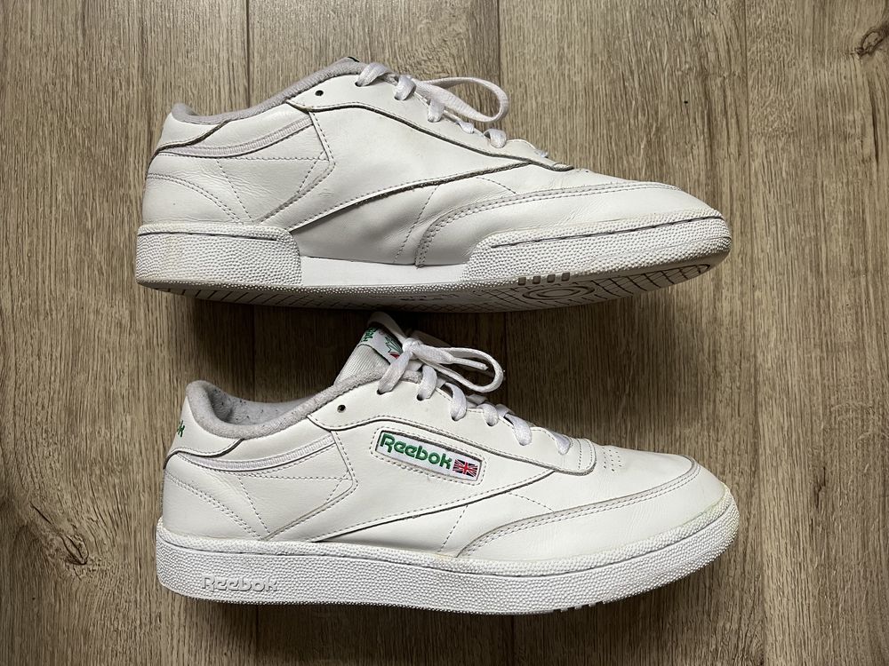 Reebok Classic 46