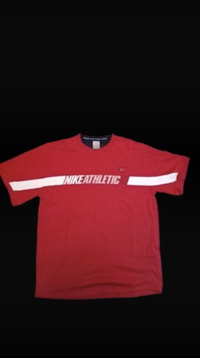 Tricou Nike barbati
