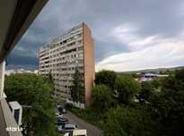 Apartament 3 camere decomandat, 65 mp, mobilat& utilat, str.Libertatii