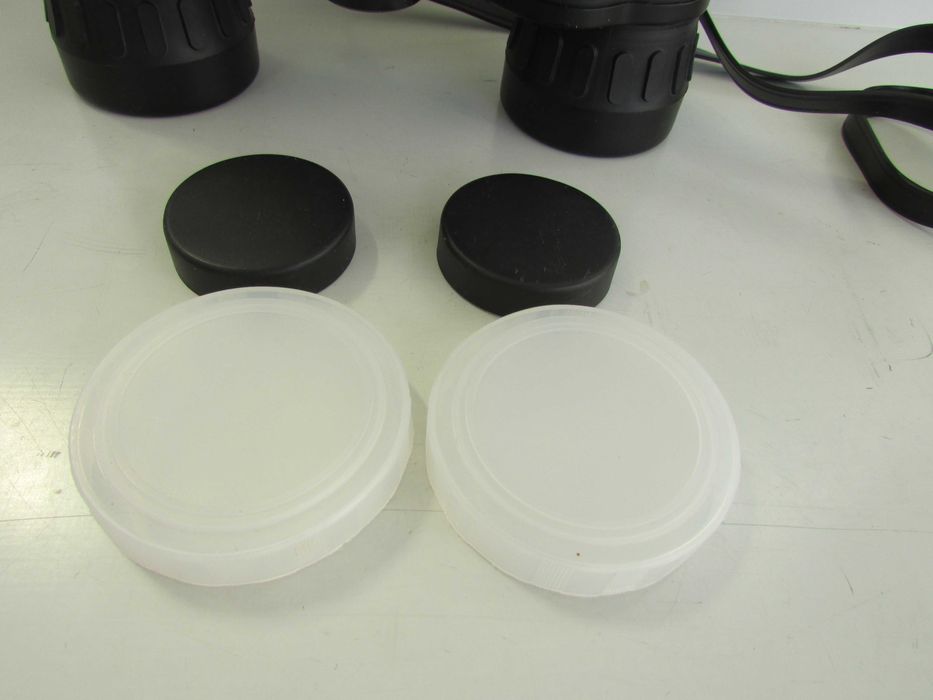 Бинокъл Opticron BAK-4 Prisms - 8х40