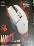 Продам Bloody w 60 max