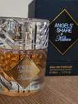 Vand parfum Kilian Angel's Share