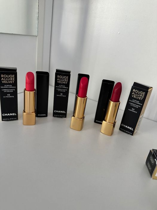 Rujuri Channel Originale