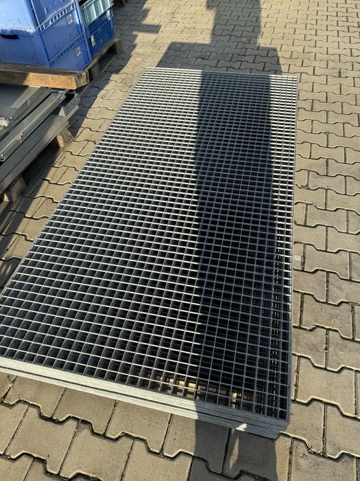 Vand gretare rigole or ce dimesniune