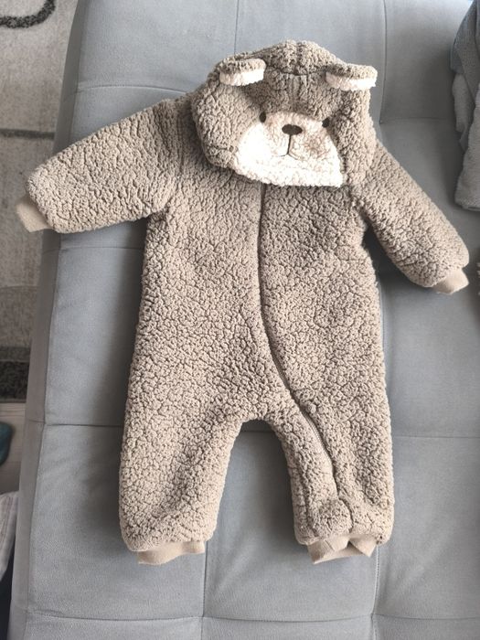 Космонавт 62-68 номер