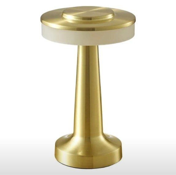 Лед светильник мини