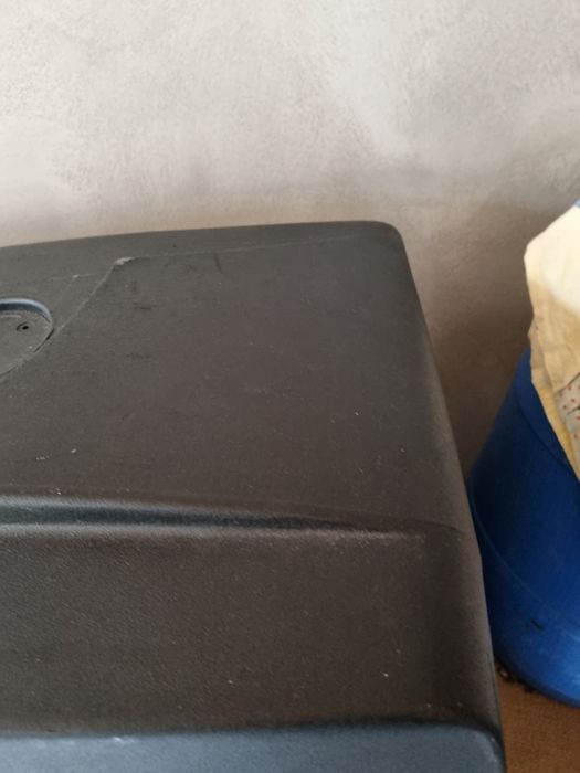 Vand Bas activ Montarbo