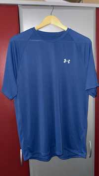 Tricou Under Armour