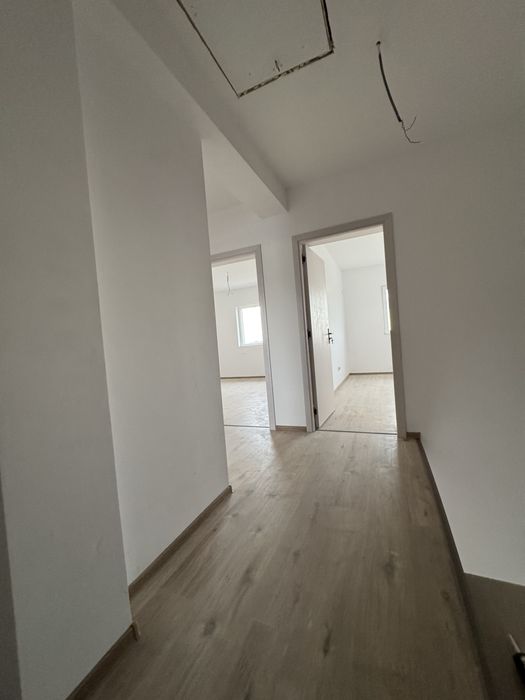 DUPLEX  / Casa de vanzare, Bragadiru \ 4 CAMERE