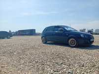 Vând Opel Corsa C