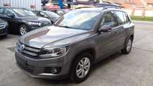 caseta de directie vw tiguan motor 2.0 tdi cutie viteze dsg 2014