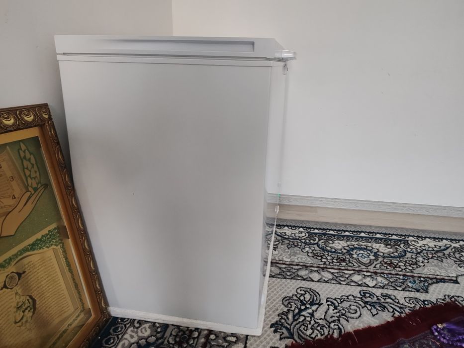 Халадиник сотилади