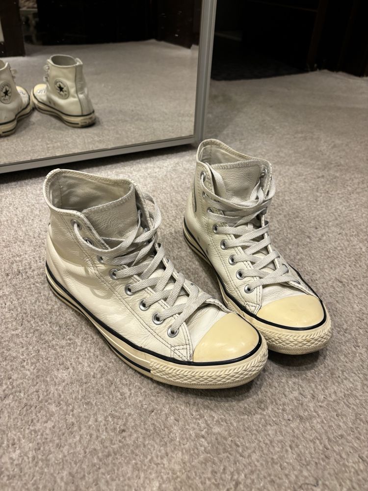 Converse All Star