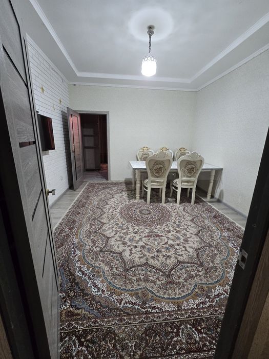 ARENDA. M.Ulugʻbek tumani 400$ 2 xonalik
