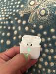 наушники air pods