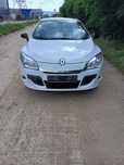 Vand renault megane cabrio 1.4 benzina