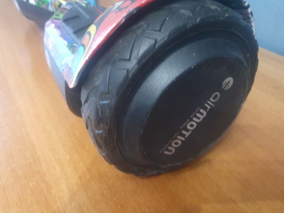 Trotineta freestyle Oxelo Scooters