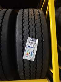 Anvelope camion noi Pirelli 385/65R22,5