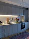 Apartament doua camere