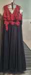Rochie ocazie/seara