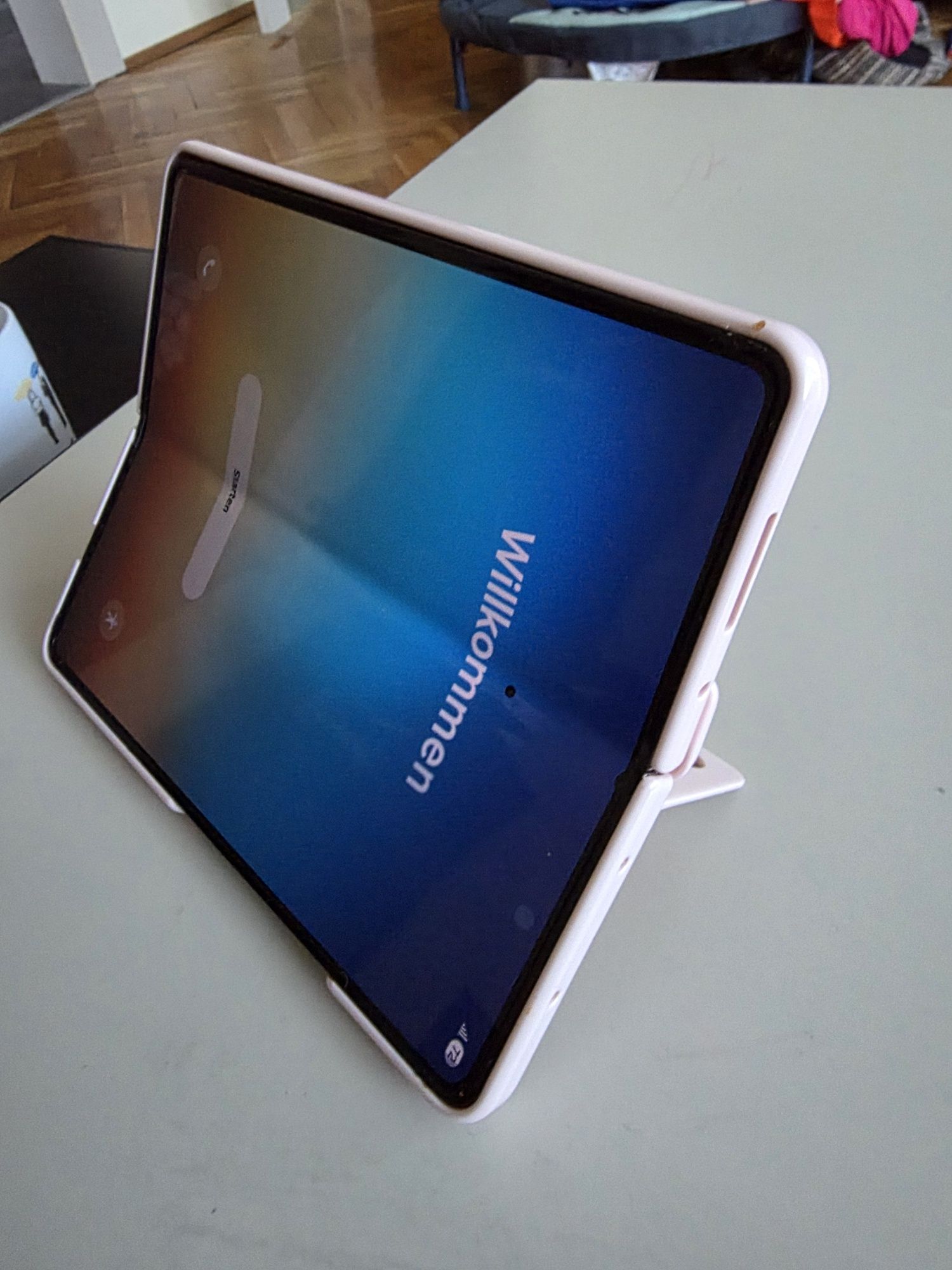 Samsung Galaxy Z Fold 4 512GB
