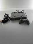 Playstation 1 -В отлично и работещо състояние