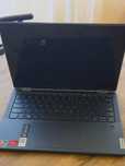Laptop Lenovo Yoga 6