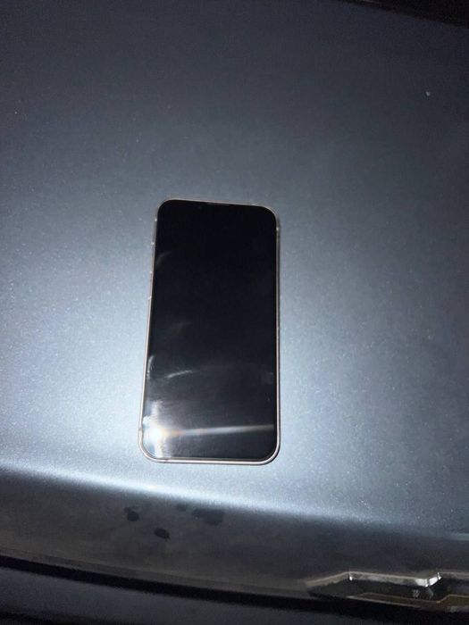 Iphone 13 mini 128