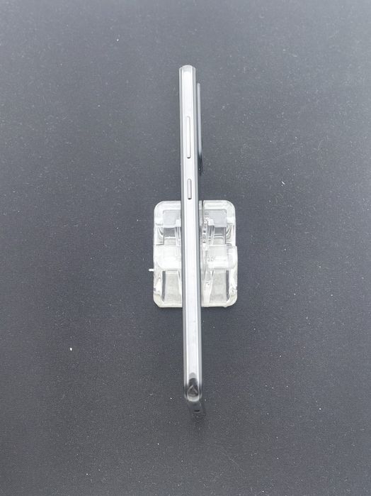 Samsung Galaxy A52S 5G  128 GB ID-nyg448