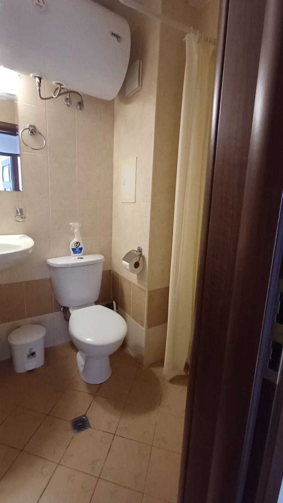 Продава се Двустаен апартамент в Банско - 53 кв.м за 774 €/кв.м - Снимка #8