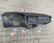 Volvo XC60 - 2021 - plansa de bord - kit airbag - centuri de siguranta