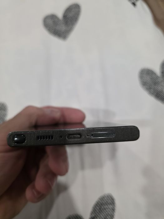 Se vinde Samsung s23 ultra