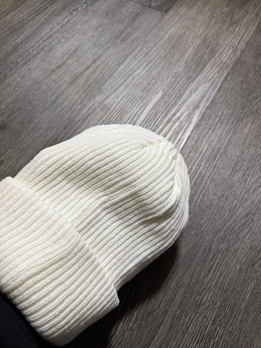 Caciula Fes Karl Lagerfeld noua/new unisex