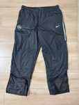 Nike , marimea XXL