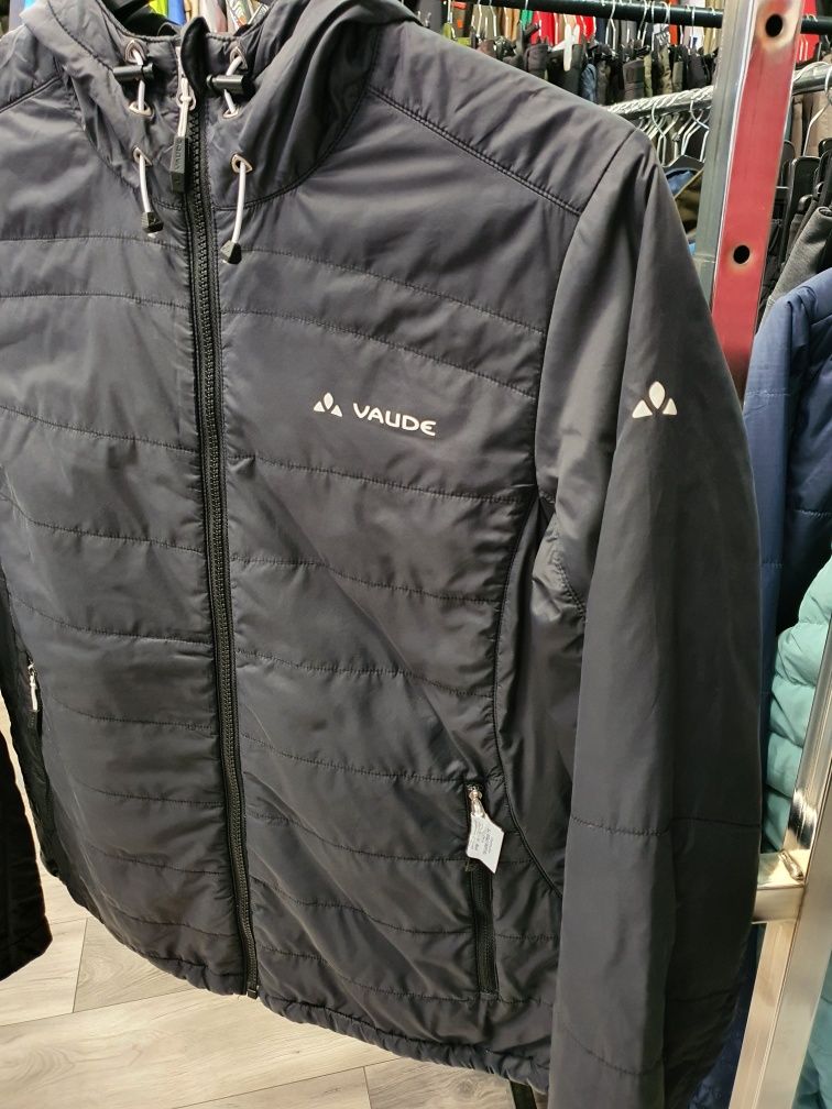 Vaude Primaloft dama M , cod 299