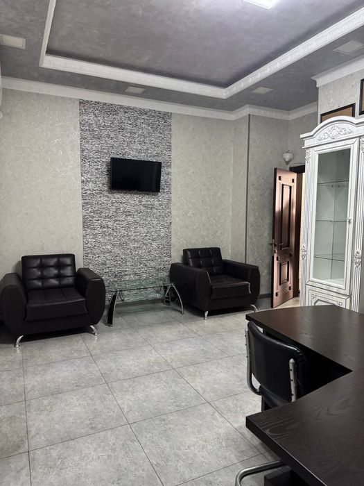 Под Офис Учебный Центр Вблизи метро